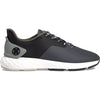 GFORE Herren Farbblock MG4 Golf Schuhe G4MS21EF26L8 45116497 [P]