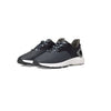 GFORE Herren Farbblock MG4 Golf Schuhe G4MS21EF26L8 45116497 [P]