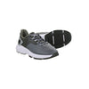 GFORE Herren Farbblock MG4 Golf Schuhe G4MS21EF26L8 45116497 [P]