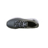 GFORE Herren Farbblock MG4 Golf Schuhe G4MS21EF26L8 45116497 [P]