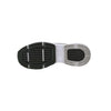 GFORE Herren Farbblock MG4 Golf Schuhe G4MS21EF26L8 45116497 [P]