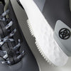 GFORE Herren Farbblock MG4 Golf Schuhe G4MS21EF26L8 45116497 [P]