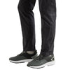 GFORE Herren Farbblock MG4 Golf Schuhe G4MS21EF26L8 45116497 [P]