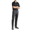 GFORE Herren Farbblock MG4 Golf Schuhe G4MS21EF26L8 45116497 [P]