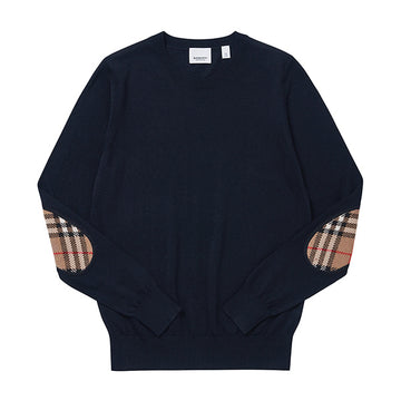 Burberry 443000 156353005