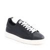GOLDEN GOOSE Damen Starter Schwarz Sneakers GCOWS631 A4 45116574 [P]