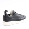 GOLDEN GOOSE Damen Starter Schwarz Sneakers GCOWS631 A4 45116574 [P]