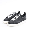 GOLDEN GOOSE Damen Starter Schwarz Sneakers GCOWS631 A4 45116574 [P]