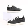GOLDEN GOOSE Damen Starter Schwarz Sneakers GCOWS631 A4 45116574 [P]