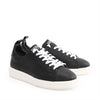 GOLDEN GOOSE スターター スニーカー ブラック A4_19SS 45117282 [P]