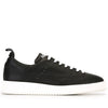 GOLDEN GOOSE スターター スニーカー ブラック A4_19SS 45117282 [P]