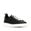 GOLDEN GOOSE スターター スニーカー ブラック A4_19SS 45117282 [P]