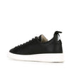 GOLDEN GOOSE スターター スニーカー ブラック A4_19SS 45117282 [P]