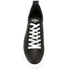 GOLDEN GOOSE スターター スニーカー ブラック A4_19SS 45117282 [P]