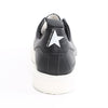 GOLDEN GOOSE スターター スニーカー ブラック A4_19SS 45117282 [P]