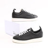 GOLDEN GOOSE スターター スニーカー ブラック A4_19SS 45117282 [P]