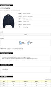 Prada Cotton Denim Shirt 160780777 [P]