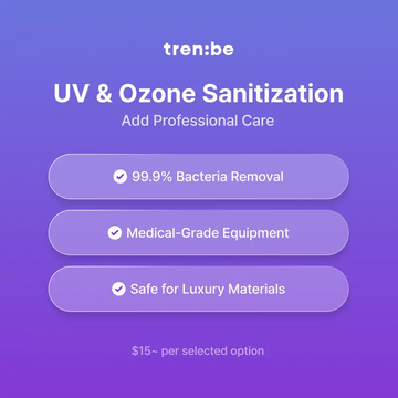 TOM FORD ボクサーブリーフ T4LC3 1040 020 48982864