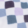 J Lindeberg Active Argyle Golf Socks 45117408 [P]