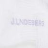 J Lindeberg Active Argyle Golf Socks 45117408 [P]