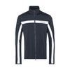 J LINDEBERG Jarvis Midlayer Jacke für Herren 3873 77797292 [P]