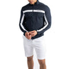 J LINDEBERG Jarvis Midlayer Jacke für Herren 3873 77797292 [P]