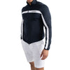 J LINDEBERG Jarvis Midlayer Jacke für Herren 3873 77797292 [P]