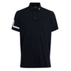 J LINDEBERG HIS Golf Polo T-Shirt 9999 GMJT06335 45714745 [P]