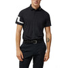 J LINDEBERG HIS Golf Polo T-Shirt 9999 GMJT06335 45714745 [P]