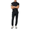 J LINDEBERG HIS Golf Polo T-Shirt 9999 GMJT06335 45714745 [P]
