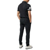 J LINDEBERG HIS Golf Polo T-Shirt 9999 GMJT06335 45714745 [P]