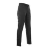 J Lindeberg Men's Elope Golf Pants Black Navy Selection 47474189 [P]