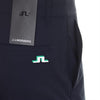 J LINDEBERG Golf Jogginghose Navy GMPA06302 45117431 [P]