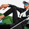 J LINDEBERG Golf Jogginghose Navy GMPA06302 45117431 [P]