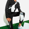 J LINDEBERG Golf Jogginghose Navy GMPA06302 45117431 [P]