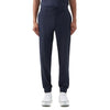 J LINDEBERG Golf Jogginghose Navy GMPA06302 45117431 [P]