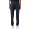 J LINDEBERG Golf Jogginghose Navy GMPA06302 45117431 [P]