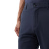 J LINDEBERG Golf Jogginghose Navy GMPA06302 45117431 [P]