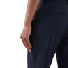 J LINDEBERG Golf Jogginghose Navy GMPA06302 45117431 [P]