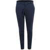 J LINDEBERG Golf Jogginghose Navy GMPA06302 45117431 [P]