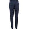 J LINDEBERG Golf Jogginghose Navy GMPA06302 45117431 [P]