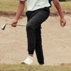 J LINDEBERG Golf Jogginghose Navy GMPA06302 45117431 [P]