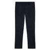J Lindeberg Men's Elope Golf Pants Black Navy Selection 47474189 [P]