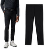 J LINDEBERG ELOPF Golfhose 9999, GMPA06768 46825675 [P]