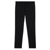 J LINDEBERG ELOPF Golfhose 9999, GMPA06768 46825675 [P]