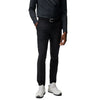 J LINDEBERG ELOPF Golfhose 9999, GMPA06768 46825675 [P]
