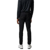 J LINDEBERG ELOPF Golfhose 9999, GMPA06768 46825675 [P]