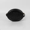 Celine Oval Pulse Crossbody Bag Q3CC9X17 163155940 [P]