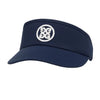 GFORE Unisex Visor mit Kreislogo 158680564 [P]