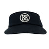GFORE Unisex Visor mit Kreislogo 158680564 [P]